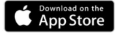 IOS Store